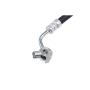 SUNSONG 3404151 Power Steering Pressure Line Hose Assembly