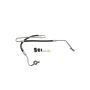 SUNSONG 3404152 Power Steering Pressure Line Hose Assembly