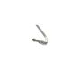 SUNSONG 3404152 Power Steering Pressure Line Hose Assembly