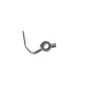 SUNSONG 3404152 Power Steering Pressure Line Hose Assembly