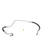SUNSONG 3404153 Power Steering Pressure Line Hose Assembly