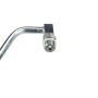 SUNSONG 3404153 Power Steering Pressure Line Hose Assembly
