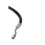 SUNSONG 3404153 Power Steering Pressure Line Hose Assembly