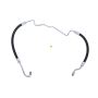 SUNSONG 3404154 Power Steering Pressure Line Hose Assembly