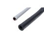 SUNSONG 3404156 Power Steering Return Line Hose Assembly