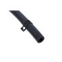 SUNSONG 3404157 Power Steering Return Line Hose Assembly