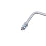 SUNSONG 3404157 Power Steering Return Line Hose Assembly
