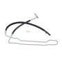 SUNSONG 3404158 Power Steering Return Line Hose Assembly