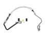 SUNSONG 3404159 Power Steering Pressure Line Hose Assembly