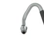 SUNSONG 3404159 Power Steering Pressure Line Hose Assembly