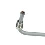 SUNSONG 3404159 Power Steering Pressure Line Hose Assembly
