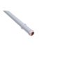 SUNSONG 3404160 Power Steering Return Line Hose Assembly