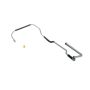 SUNSONG 3404163 Power Steering Return Line Hose Assembly
