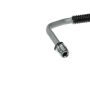SUNSONG 3404163 Power Steering Return Line Hose Assembly