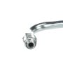 SUNSONG 3404164 Power Steering Pressure Line Hose Assembly