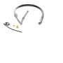 SUNSONG 3404167 Power Steering Pressure Line Hose Assembly