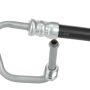 SUNSONG 3404167 Power Steering Pressure Line Hose Assembly