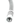 SUNSONG 3404167 Power Steering Pressure Line Hose Assembly