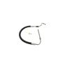 SUNSONG 3404168 Power Steering Pressure Line Hose Assembly
