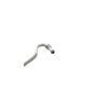 SUNSONG 3404168 Power Steering Pressure Line Hose Assembly