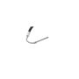SUNSONG 3404168 Power Steering Pressure Line Hose Assembly