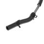 SUNSONG 3404169 Power Steering Return Line Hose Assembly