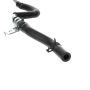 SUNSONG 3404169 Power Steering Return Line Hose Assembly