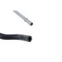 SUNSONG 3404171 Power Steering Return Line Hose Assembly