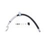 SUNSONG 3404172 Power Steering Pressure Line Hose Assembly