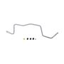 SUNSONG 3404173 Power Steering Return Line Hose Assembly
