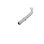 SUNSONG 3404173 Power Steering Return Line Hose Assembly