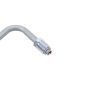 SUNSONG 3404173 Power Steering Return Line Hose Assembly