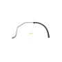 SUNSONG 3404174 Power Steering Pressure Line Hose Assembly
