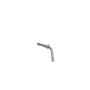 SUNSONG 3404174 Power Steering Pressure Line Hose Assembly