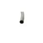 SUNSONG 3404174 Power Steering Pressure Line Hose Assembly