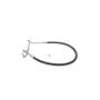 SUNSONG 3404175 Power Steering Pressure Line Hose Assembly