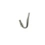 SUNSONG 3404175 Power Steering Pressure Line Hose Assembly