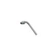 SUNSONG 3404176 Power Steering Return Line Hose Assembly