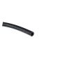SUNSONG 3404176 Power Steering Return Line Hose Assembly