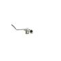SUNSONG 3404178 Power Steering Pressure Line Hose Assembly