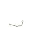 SUNSONG 3404178 Power Steering Pressure Line Hose Assembly