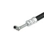 SUNSONG 3404179 Power Steering Pressure Line Hose Assembly