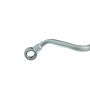 SUNSONG 3404179 Power Steering Pressure Line Hose Assembly