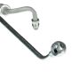 SUNSONG 3404180 Power Steering Pressure Line Hose Assembly