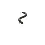 SUNSONG 3404182 Power Steering Return Line Hose Assembly