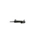 SUNSONG 3404182 Power Steering Return Line Hose Assembly