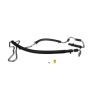 SUNSONG 3404183 Power Steering Return Line Hose Assembly