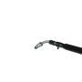 SUNSONG 3404183 Power Steering Return Line Hose Assembly