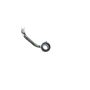 SUNSONG 3404185 Power Steering Pressure Line Hose Assembly
