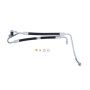SUNSONG 3404187 Power Steering Pressure Line Hose Assembly